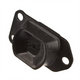 KELPRO Engine Mount