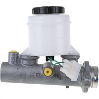 KELPRO Brake Master Cylinder 27mm 1-1/16