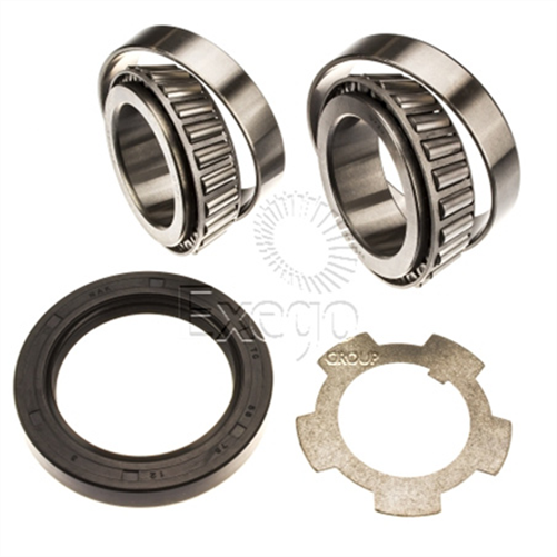 KELPRO Wheel Bearing Kit