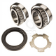 KELPRO Wheel Bearing Kit
