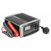 PROJECTA IC800-24