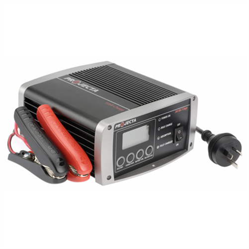 PROJECTA IC800-24