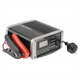 PROJECTA IC800-24