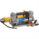 PROJECTA Air Compressor Typhoon