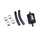 DRIVETECH Automatic Transmission Filter In Line