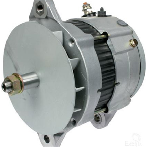 TINKR Alternator 12V 130A