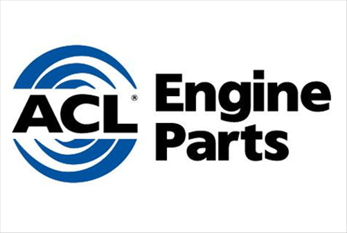 Valve Train Components