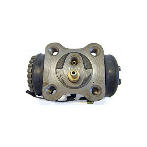 Sing Wheel Cylinder