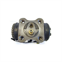 Sing Wheel Cylinder