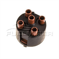 FUELMISER DISTRIBUTOR CAP - EURO OES