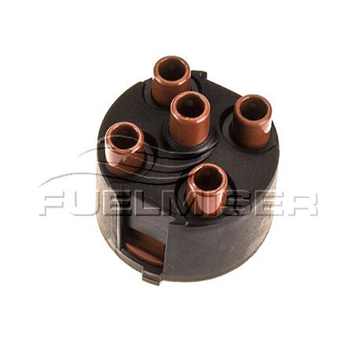 FUELMISER DISTRIBUTOR CAP - EURO OES