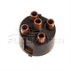 FUELMISER DISTRIBUTOR CAP - EURO OES