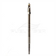 FUELMISER GLOW PLUG 11 VOLT