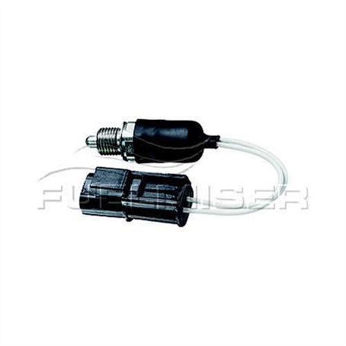 FUELMISER REVERSE LIGHT SWITCH