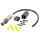 BOSCH OXYGEN SENSOR CATALOGUE 2013/14