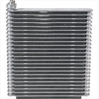 OEX Evaporator Core suit Nissan T31 Xtrail