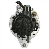 OEX ALTERNATOR 12V 65A MITSUBISHI STYLE MXA215
