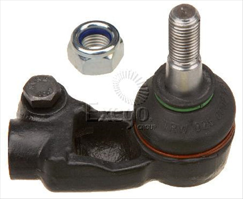 TRW Tie Rod End