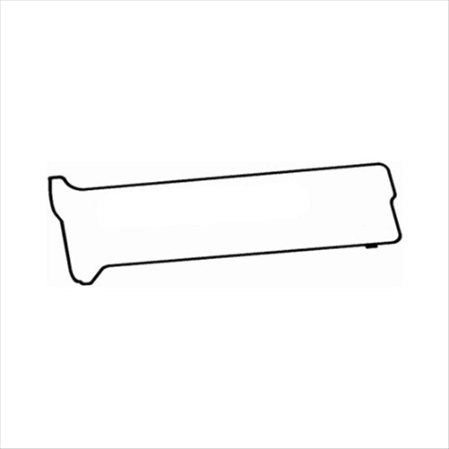 PERMASEAL Rocker Cover Gasket