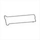 PERMASEAL Rocker Cover Gasket