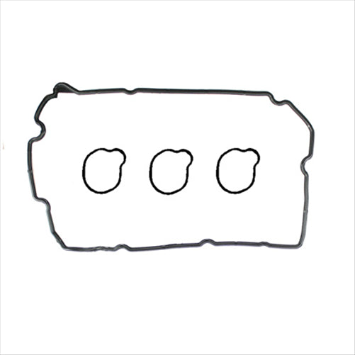PERMASEAL Rocker Cover Gasket