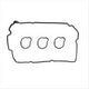 PERMASEAL Rocker Cover Gasket
