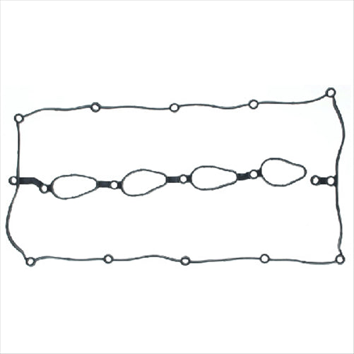 PERMASEAL Valve Cover Gasket