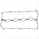 PERMASEAL Valve Cover Gasket