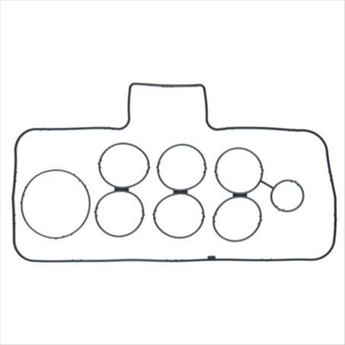 PERMASEAL Manifold Gasket