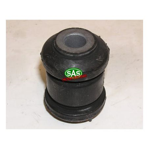 SAS RUBBER BUSH