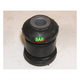 SAS RUBBER BUSH