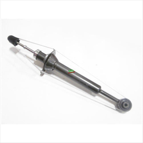 SAS Code9 Tele Shock Absorber