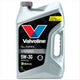 VALVOLINE SynPower 5W-30 Engine Oil 5L