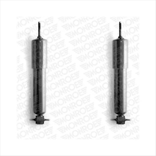 Monroe Shock Absorber Gas Magnum
