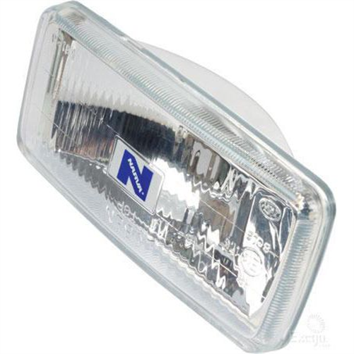 Narva Light Insert To Suit 72250