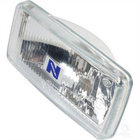 Narva Light Insert To Suit 72250