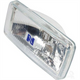 Narva Light Insert To Suit 72250