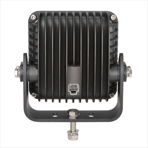 Narva Work lamp 9 X 10W HD LED 8100 Lumen Flood