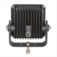 Narva Work lamp 9 X 10W HD LED 8100 Lumen Flood