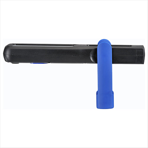 Narva ALS 200 Lm LED Inspection Lamp