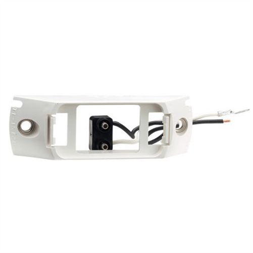 Narva Header Mount Kit To Suit 91502, 91522, 91512