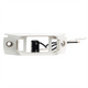 Narva Header Mount Kit To Suit 91502, 91522, 91512