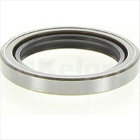 KELPRO Oil Seal