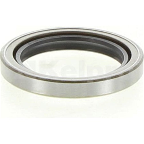 Oil Seal 97847