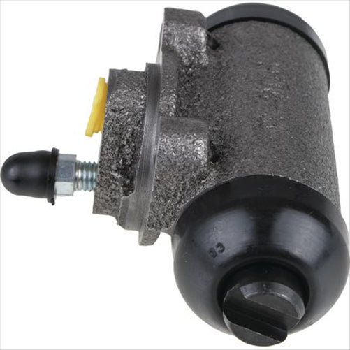 Wheel Cylinder 23.81mm 15/16 KWC9886