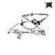 KELPRO Power Window Regulator - With Motor