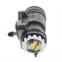 KELPRO Wheel Cylinder 31.75mm 74966055 1-1/4