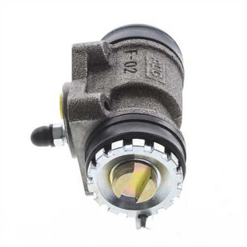 Wheel Cylinder 31.75mm 74966055 1-1/4 KWC2534