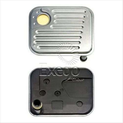 DRIVETECH Filter