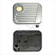 DRIVETECH Filter